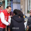 국민돼지 이미지