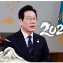 엠스피드�� 이미지