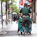 한국만 정년 60세?…주요국과 비교해보니 이미지