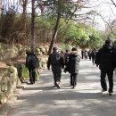 2009년12/27일 불국사 성지순례... 이미지