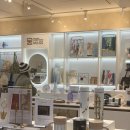 중앙장식 | 국립중앙박물관 굿즈샵 주말 오전 방문 후기, 굿즈 추천