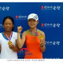 홍연초등학교 이미지