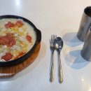 류길상피자샵 이미지