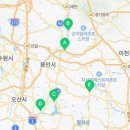 명곡동435 이미지