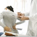 나무와숲한의원 이미지