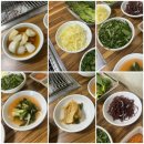 고성곰장어 | [경남 고성] 경남 장어 맛집 여름철 몸보신 추천 "동해 범바위골 장어"