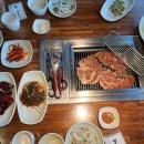 늘을1로16번길 이미지