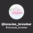 인평프라자 이미지