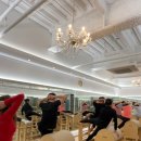 도도맨즈 이미지