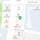 뮤직프랜드피아노학원