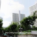 퇴계주공8단지 이미지