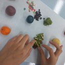 신백현중학교 이미지