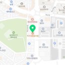 송원행정사 이미지