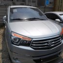 대구지방법원 본관 1층 이미지