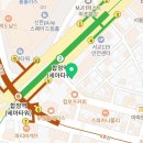 H2717 이미지
