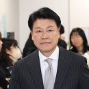 진*성 이미지
