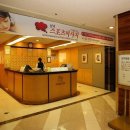 청담사우나 이미지