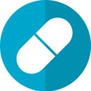 영도동물병원 이미지