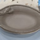어울린도자기공방 이미지