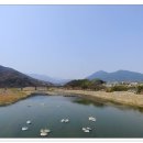 대장 마을회관 이미지