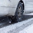 엄마와아들 이미지