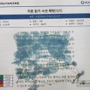 엘에스학원