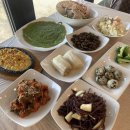 호남횟집 이미지