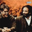 (주)한윌 이미지