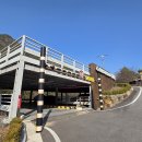 성불산자연휴양림 캠핑장 | 괴산 성불산 자연휴양림 숲속야영장 10번 데크