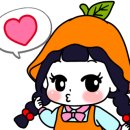 행복한공업사