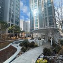 답십리26 이미지