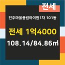 풍림부동산공인중개사사무소 이미지