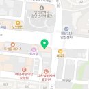 원당사거리 롯데리아 앞(희림타워) 네이버블로그