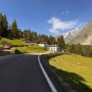 영도대교 주변 문화행사 이미지