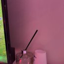 짱이노래연습장 이미지