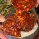 최강찜갈비