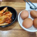 송가국수랑돈가스