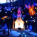 팝콘하우스 이미지