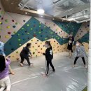 서울매동초등학교 이미지