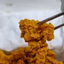 신전떡볶이(산남점) 이미지