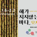듀콘