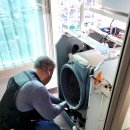 완도읍-14 이미지