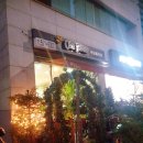 세실플라워 이미지