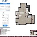 미사제일풍경채공인중개사사무소 이미지