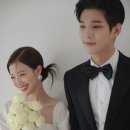 피아스튜디오