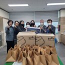 김해시청소년수련관 창원일보