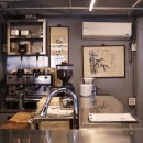 주식회사 블랙야크 이미지