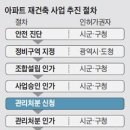 다물테크 이미지