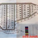 용인이동초 놀이터 이미지