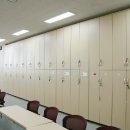 우드메탈사무용가구